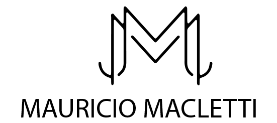 mmlogo