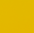 Жёлтый
