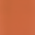 Оранжевый