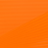 Оранжевый