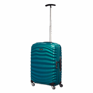 lite-shock55_petrolblue_alt_1