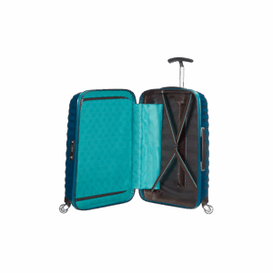 lite-shock55_petrolblue_alt_2