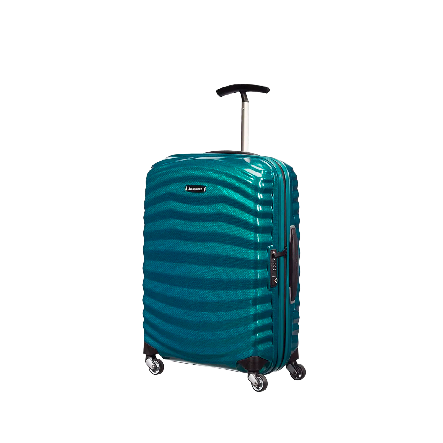 lite-shock55_petrolblue_front_1