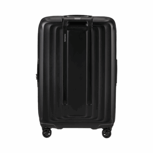 nuon_MattGraphite67_alt_1