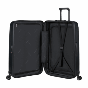 nuon_MattGraphite67_alt_2