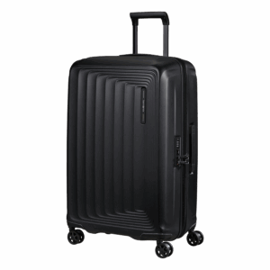 nuon_MattGraphite67_alt_3