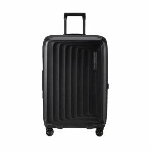 nuon_MattGraphite67_front_1